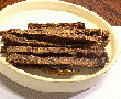 エイ丸ごとカットスティック 500g